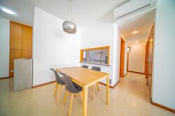 SunGlade (D19), Condominium #485041391
